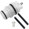 Hoypeyfiy TVA14 Trigger Valve Kit 174074 Replacement for Bostitch MCN250