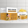 BEE/Moisturization/Herbs/Articulation/Care/Cream/Daily/30g/1Pc