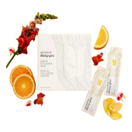 Colageno Liquido Younique Daily You                                                                                                                   