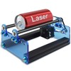 Twotrees Rotary Roller Y Axis Rotary Roller Engraving Module for