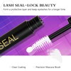 Obeyalash Eyelash Bond and Seal 2-in-1 Strong Hold 48H Long