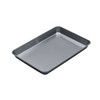 Takagi Stainless Steel Square Tray, Large