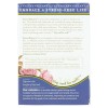 LIFESTYLE AWARENESS 2 PACK LIFESTYLE AWARENESS STRESS BALANCE HERBAL TEA