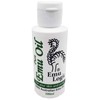 Emu Logic Pure Emu Oil (100ml)