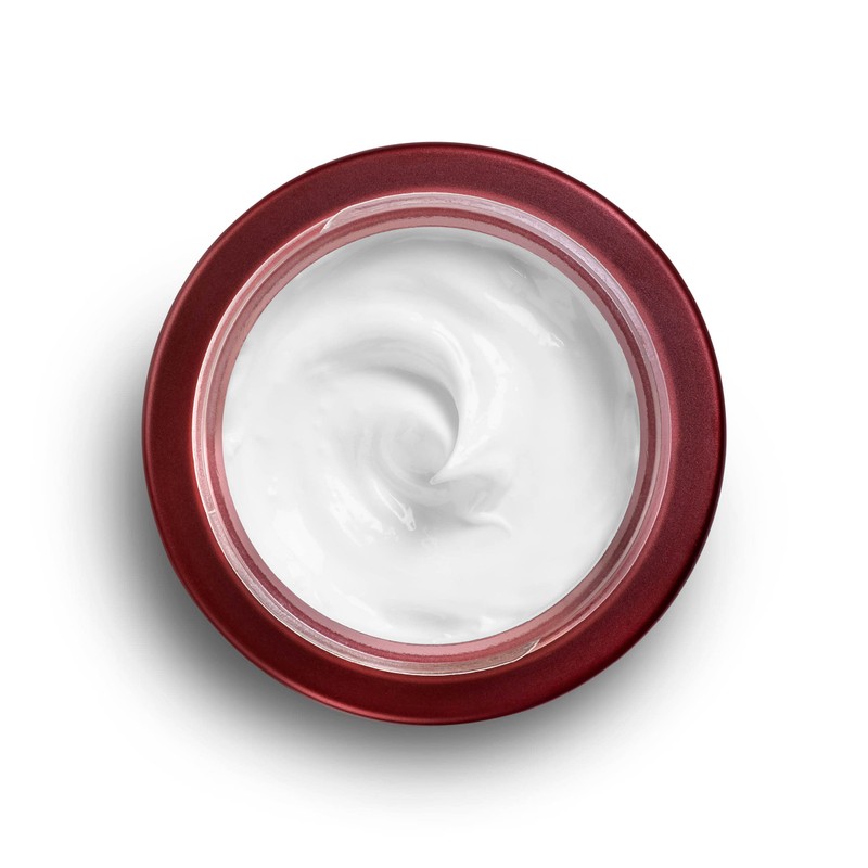 AHAVA Advanced Deep Wrinkle Cream 50 ml