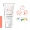 Avene XeraCalm Nutrition, Loción hidratante, 200 ml