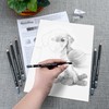 Royal & Langnickel SKTCH Made Easy Puppy with TED