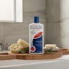 2 Pzs Folicure Shampoo Original 700ml