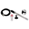 Bluelab PROBPH pH Probe for Water, Replacement Electrode for Meter,