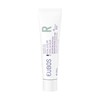 Eubos Cool and clear, anti-redness, intensive cream, 30 ml, dermatologist-recommended