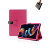 Case for TCL NXTPAPER 11 Plus Tablet 11.5 inch Android