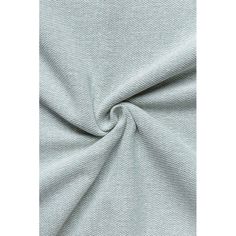 Todocama Multipurpose Bedspread Sofa Throw Throw for Bed Sofa Throw