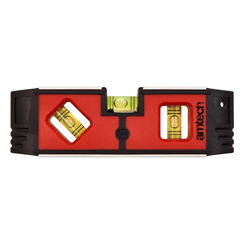 Amtech P4865 Mini Magnetic Level