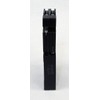 ZINSCO R38-15 BREAKER 15/15 AMP TWIN TANDEM, SCREW WIRE TERMINALS
