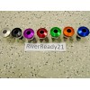 ALL Automatic Universal Bilge Pump Kit Boat PWC Sea-Doo Jet-Ski