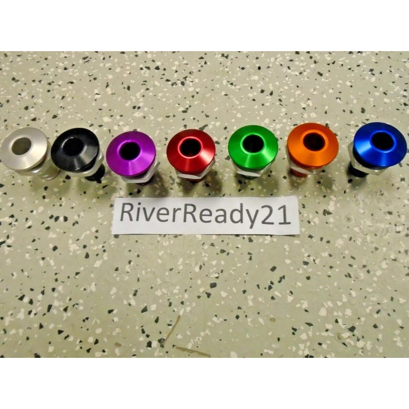 ALL Automatic Universal Bilge Pump Kit Boat PWC Sea-Doo Jet-Ski