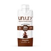 Unjury High Protein Shake Ready to Drink | Chocolate |
