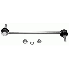 Lemforder 1938702 Suspension Stabilizer Link