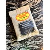 A.C. Legg - Mild Italian Sausage Seasoning - 8 Ounce