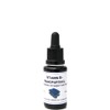 DMS Vitamin E Nanoparticles 20ml / DMS 비타민 E 나노파티클스 20ml