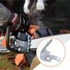 Mtanlo for Stihl MS240 MS260 MS290 MS310 MS360 MS340 MS380