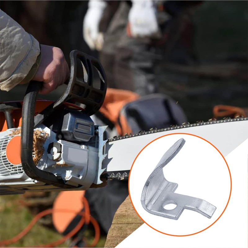 Mtanlo for Stihl MS240 MS260 MS290 MS310 MS360 MS340 MS380