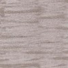 Bissú Cosméticos, Delineador Retráctil Ojos 03 Plata