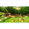 Legend of Spyro: Dawn of the Dragon (Renewed)