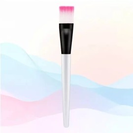 SellerAid [셀러에이드]메이크업 브러쉬 화장 미니 여행용 섀도우 쉐도우 SellersAid Mini Travel Makeup Brush Set with Shadow
