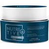 Nutritive Hair Mask