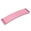 Dance Turn Board Thickened Design Easy Carrying Nylon Material Ballet