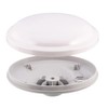 Lyaciomn Antenna Shell GPS GLONASS BDS S-Band High-Precision RTK Antenna
