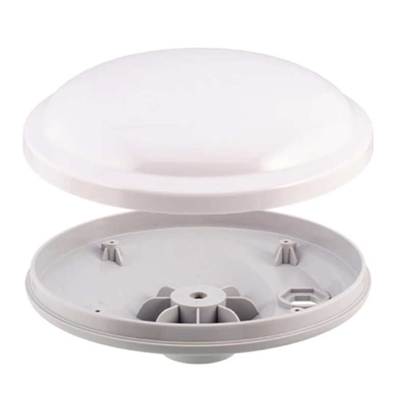 Lyaciomn Antenna Shell GPS GLONASS BDS S-Band High-Precision RTK Antenna