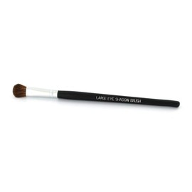 Royal Large Eye Shadow Brush
