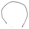 Carbpro 946-04440 Drive Control Cable fits for MTD Troy-Bilt Tiller