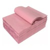 Génerico Papel Estraza Rojo 1 Kg.