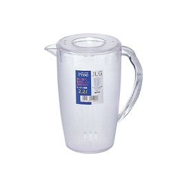 Pull Jug 2.2 L