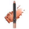 Lazy Eye Highlighter #05