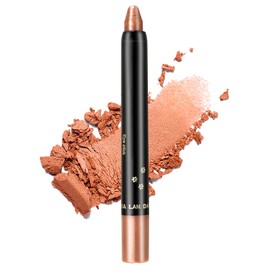 Lazy Eye Highlighter #05