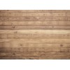 LYWYGG 7x5ft Wooden Backdrop Baby Shower Backdrops Party Decorations Backdrops