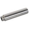 FEBI BILSTEIN 178536 Ventilführung Ventilschaftführung Einlassseite & Auslassseite 0,052kg