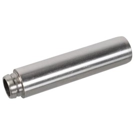 FEBI BILSTEIN 178536 Ventilführung Ventilschaftführung Einlassseite & Auslassseite 0,052kg