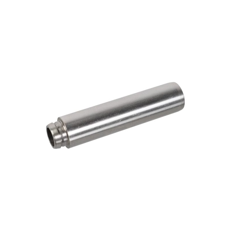 FEBI BILSTEIN 178536 Ventilführung Ventilschaftführung Einlassseite & Auslassseite 0,052kg