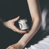 O SKIN & HAIR Oak Cream 3.5 oz (100 g)