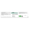BIO - Peppermint Essential Oil - 5mL - 100% Pure,
