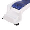 Fenteer Leafy Vegetables Meat Roller Rolling Tool Filled Grape Leaves