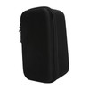 Speaker Case Bluetooth Speaker Protective Storage Bag with Mesh Pocket