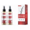Trixosil Kit Anticaida Capilar 2 Unidades ( Original )