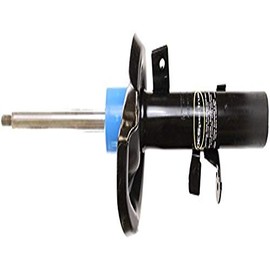 Monroe OESpectrum 72523 Suspension Strut for Ford Focus