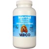 Vedco NutriVed Chewable Vitamins for Dogs 180 Tablets